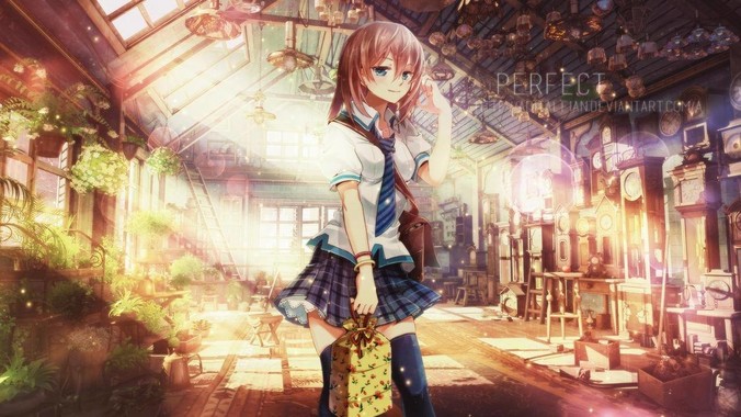 阅文与掌阅的真假繁华