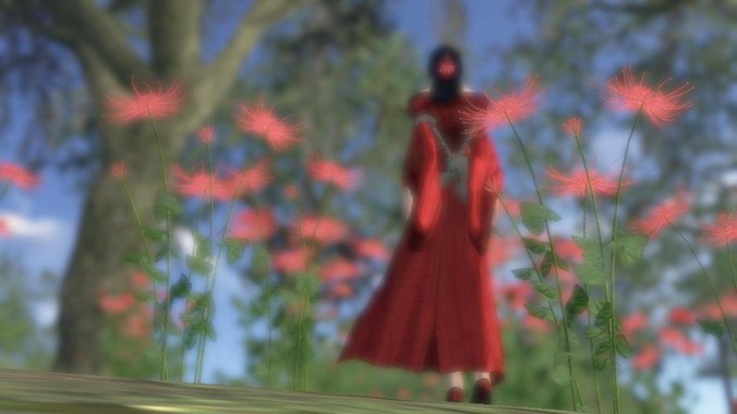 阅文与掌阅的真假繁华